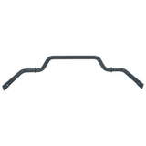 Belltech Front Anti-Swaybar 2019+ Ram 1500 Non-Classic 2/4WD (for OEM Ride Height)