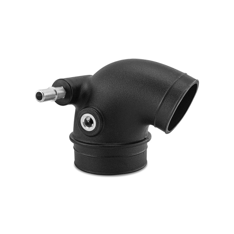 Mishimoto 2019+ Ford Ranger 2.3L EcoBoost Air Intake w/ Oiled Filter - GTR Auto