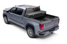 Load image into Gallery viewer, BackRack 99-23 Ford F250/350/450 Louvered Rack Frame Only Requires Hardware