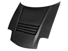 Load image into Gallery viewer, Seibon 93-96 Mazda RX-7 OEM Carbon Fiber Hood