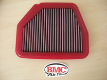 Load image into Gallery viewer, BMC 06-11 Terrain 2.4L Replacement Panel Air Filter