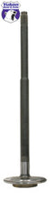 Load image into Gallery viewer, Yukon Gear 1541H Alloy Left Hand Rear Axle For 04+ Ford 9.75in F150 and Expedition - GTR Auto