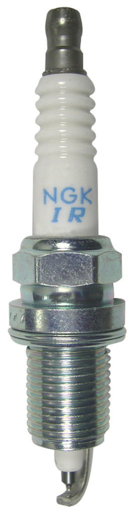 NGK Laser Iridium Spark Plug Box of 4 (IZFR6J)
