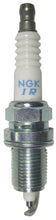 Load image into Gallery viewer, NGK Laser Iridium Spark Plug Box of 4 (IZFR6J)