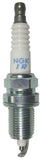 NGK Laser Iridium Spark Plug Box of 4 (IZFR6Q)