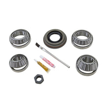 Load image into Gallery viewer, Yukon Gear Bearing install Kit For Dana 44 Corvette Diff - GTR Auto