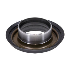 Load image into Gallery viewer, Yukon Gear Adapter Sleeve For GM 7.2/7.625/8.0in Yokes To Use Triple Lip Pinion Seal