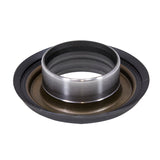 Yukon Gear Adapter Sleeve For GM 7.2/7.625/8.0in Yokes To Use Triple Lip Pinion Seal