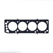 Load image into Gallery viewer, Cometic Ford 2.3L OHC 97mm Bore .018 inch MLS Head Gasket