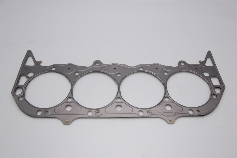Cometic Chevy BB Gen IV 396/402/427/454 H/G 4.320 inch Bore .040 inch MLS Head Gasket - GTR Auto