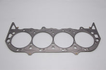 Load image into Gallery viewer, Cometic Chevy BB Gen IV 396/402/427/454 H/G 4.320 inch Bore .098 inch MLS Head Gasket - GTR Auto