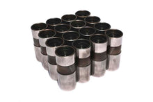 Load image into Gallery viewer, COMP Cams Lifter Tool Steel.842in Uncoated