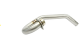 Big Gun 15-23 Yamaha Raptor 700 EVO R Series Head Pipe