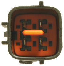 Load image into Gallery viewer, NGK Mazda RX-8 2008-2004 Direct Fit 4-Wire A/F Sensor