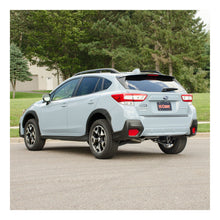 Load image into Gallery viewer, Curt 18-19 Subaru Crosstrek Class 3 Trailer Hitch w/2in Receiver BOXED