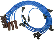 Load image into Gallery viewer, NGK Chevrolet Camaro 1988-1987 Spark Plug Wire Set
