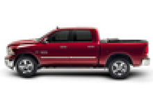 Load image into Gallery viewer, BAK 09-18 Dodge Ram 1500 (19-20 Classic Only) (w/o Ram Box) 5ft 7in Bed BAKFlip F1