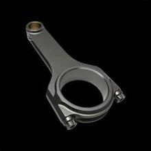 Load image into Gallery viewer, Brian Crower Honda L15B5/B7 (17-up Civic, Accord, CR-V) - ProH625+ w/ARP625+ Fasteners