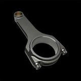 Brian Crower Honda L15B5/B7 (17-up Civic, Accord, CR-V) - ProH625+ w/ARP625+ Fasteners
