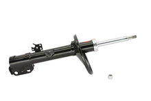 Load image into Gallery viewer, KYB Shocks &amp; Struts Excel-G Front Right TOYOTA RAV4 2001-05