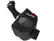 Load image into Gallery viewer, aFe 2022 Toyota Tundra V6-3.5L (tt) Momentum GT Cold Air Intake System w/ Pro DRY S Filter