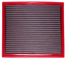 Load image into Gallery viewer, BMC 96-97 Audi A6 (4A/C4) 4.2L V8 Replacement Panel Air Filter