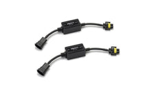 Load image into Gallery viewer, Putco Anti-Flicker Harness - H11 (Pair)