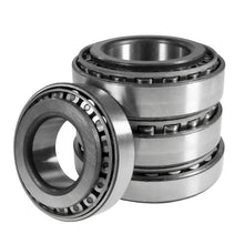 Load image into Gallery viewer, Yukon Gear 11.25in Dana 80 3.73 Rear Ring &amp; Pinion Install Kit 4.375in OD Head Bearing