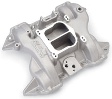 Load image into Gallery viewer, Edelbrock Performer 440 w/ EGR Manifold