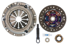 Load image into Gallery viewer, Exedy OE 1994-1995 Mazda MX-3 L4 Clutch Kit