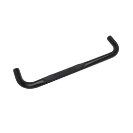 Westin 2002-2008 Dodge Ram 1500 Reg Cab E-Series 3 Nerf Step Bars - Black - GTR Auto