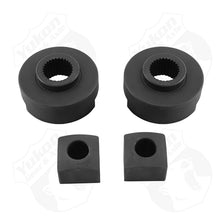 Load image into Gallery viewer, Yukon Gear Mini Spool For GM 8.2in w/ 28 Spline Axles
