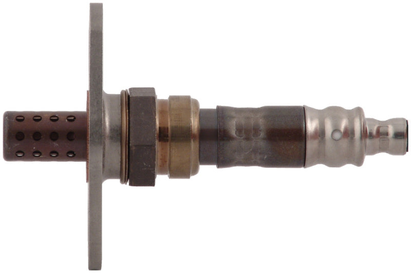 NGK Toyota Cressida 1992-1989 Direct Fit Oxygen Sensor