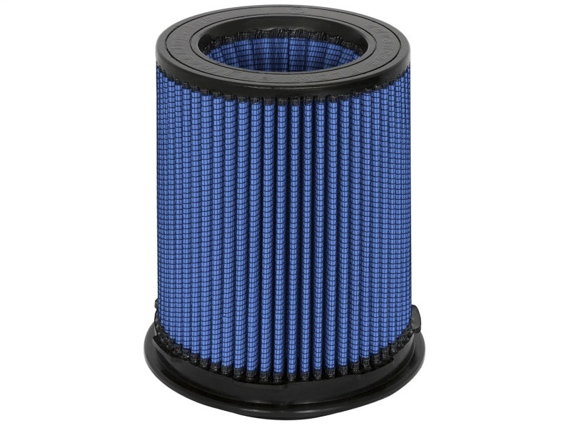 aFe Momentum Pro 5R Replacement Air Filter BMW M2 (F87) 16-17 L6-3.0L (For 52-76311) - GTR Auto
