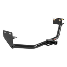 Load image into Gallery viewer, Curt 13-18 Hyundai Sante Fe Class 2 Trailer Hitch w/1-1/4in Receiver BOXED