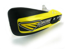 Load image into Gallery viewer, Cycra Stealth DX Handguard - Yellow