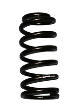 Load image into Gallery viewer, Skyjacker Coil Spring Set 2002-2003 Jeep Liberty 4 Wheel Drive Rear Wheel Drive