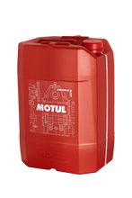 Load image into Gallery viewer, Motul 20L ATF 236.15 Transmission Fluid