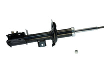 Load image into Gallery viewer, KYB Shocks &amp; Struts Excel-G Front Left SUZUKI SX4 2013-2007