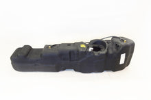Load image into Gallery viewer, Titan Fuel Tanks 13-24 RAM 2500/3500 Cummins Mega Cab Short Bed 50 Gallon XXL Mid-Ship Fuel Tank