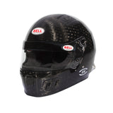 Bell GT6 Carbon (HANS) (7 5/8/) FIA8859/SA2020 - Size 61+