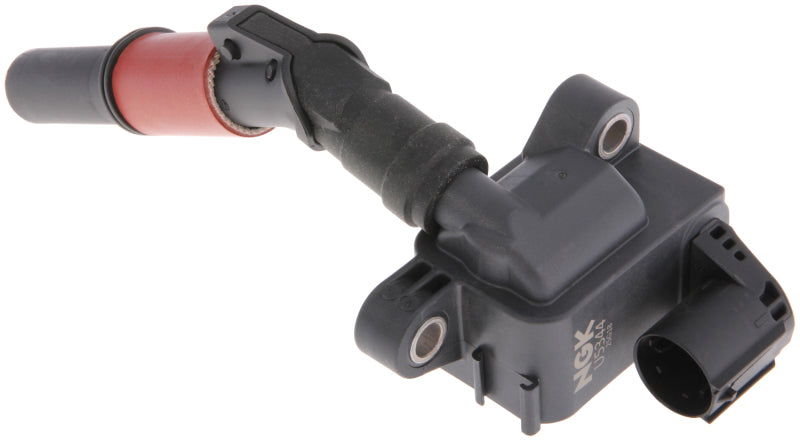 NGK Mercedes-Benz GL550 2014 COP Ignition Coil