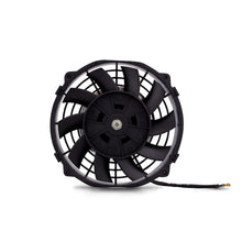 Load image into Gallery viewer, Mishimoto 8 Inch Electric Fan 12V