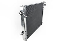Load image into Gallery viewer, CSF 2016+ 3.5L and 2.7L 05-15 4.0L and 2.7L Toyota Tacoma Radiator