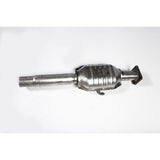 Omix Catalytic Converter 84-90 Cherokee and Wrangler