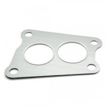 Load image into Gallery viewer, BLOX Racing MLS Exhaust Manifold to Turbo Gasket - 6 Layers - Subaru FA20DIT - GTR Auto