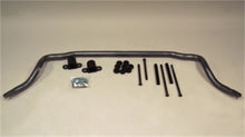 Load image into Gallery viewer, Hellwig 78-88 A/G-Body Solid Chromoly 1-5/16in Front Sway Bar
