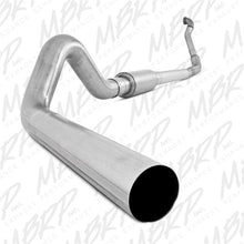 Load image into Gallery viewer, MBRP 1994-1997 Ford F-250/350 7.3L P Series Exhaust System