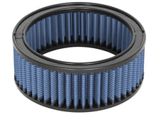 Load image into Gallery viewer, aFe Aries Powersport Air Filters OER P5R A/F P5R MC - 6.75OD x 5.50ID x 2.50H