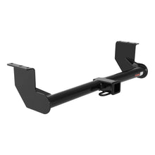 Load image into Gallery viewer, Curt 99-01 ISuzu Vehicross Class 3 Trailer Hitch w/2in Receiver BOXED